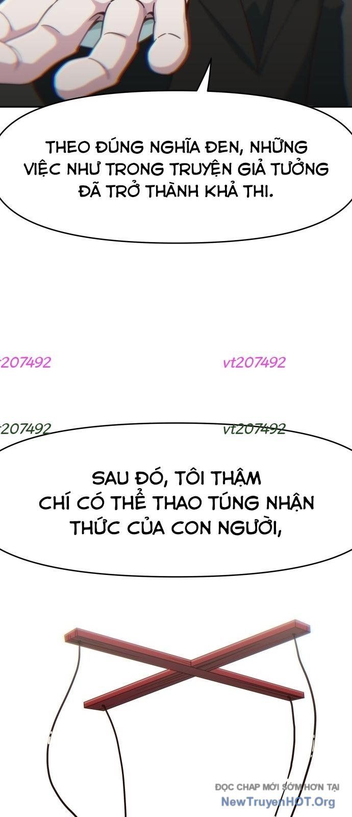 Unluck - Chapter 60 - Page 89