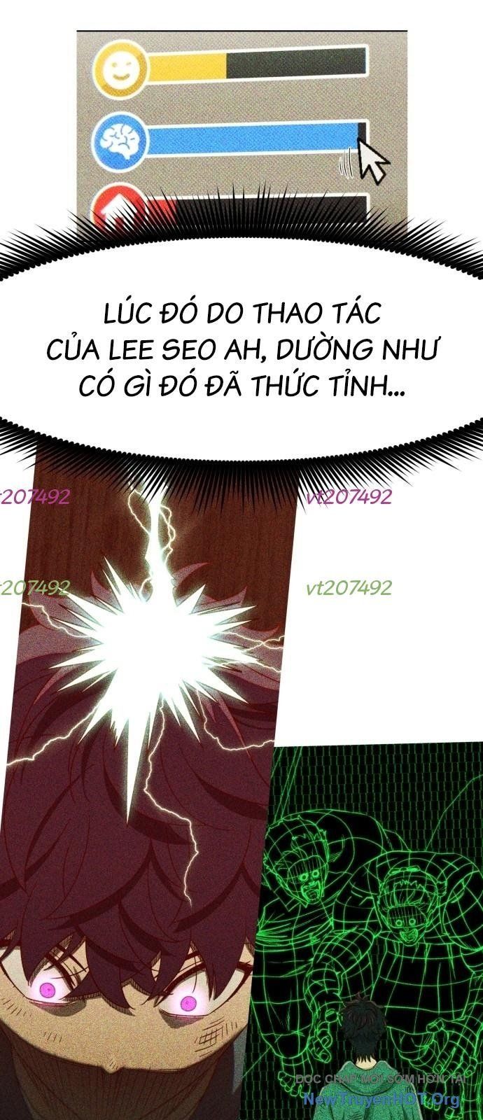 Unluck - Chapter 60 - Page 9