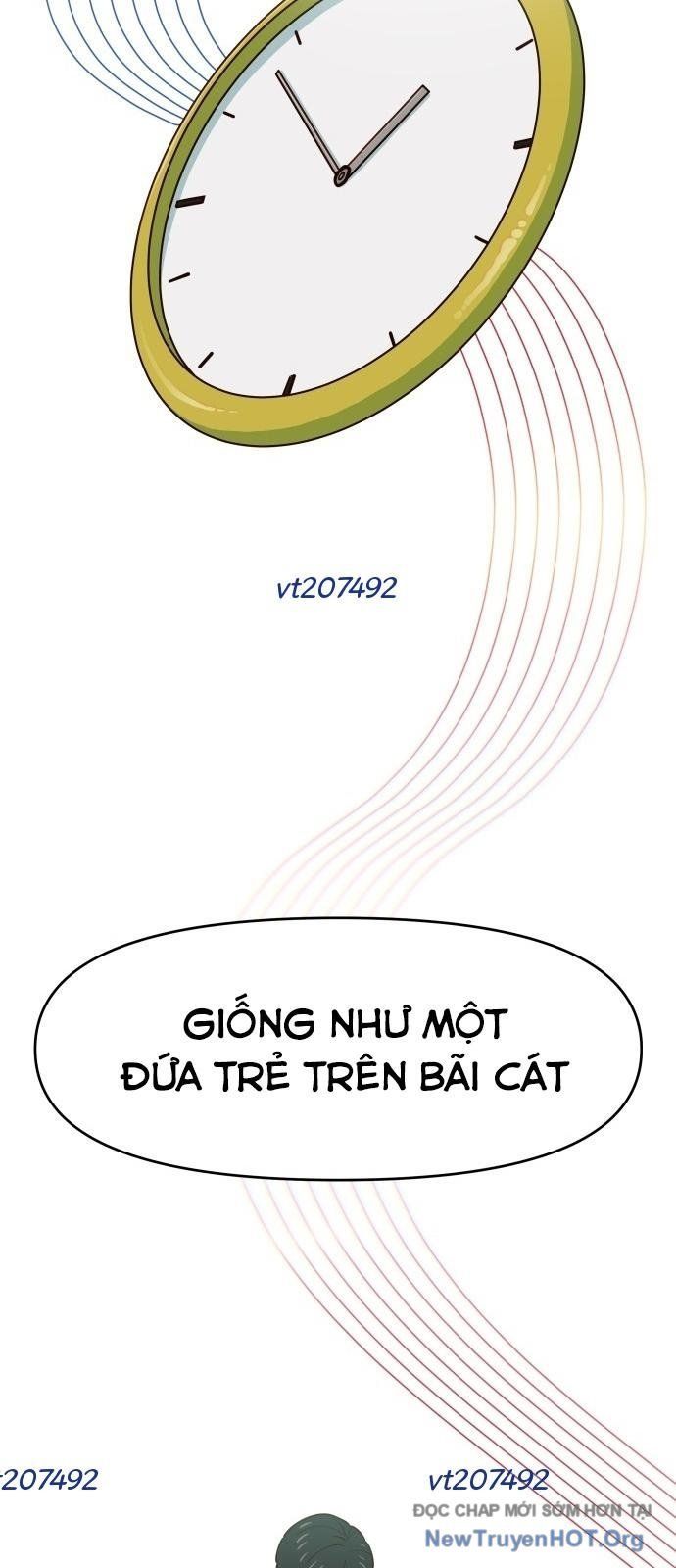 Unluck - Chapter 60 - Page 91