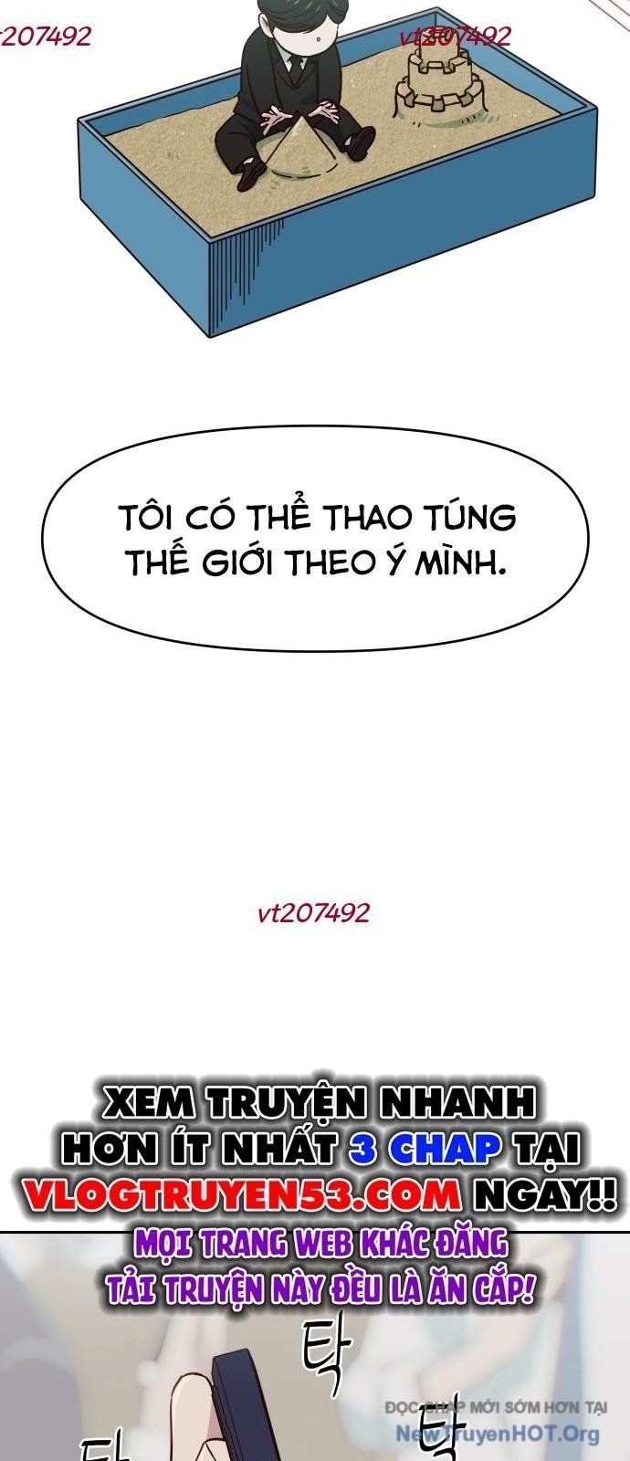 Unluck - Chapter 60 - Page 92