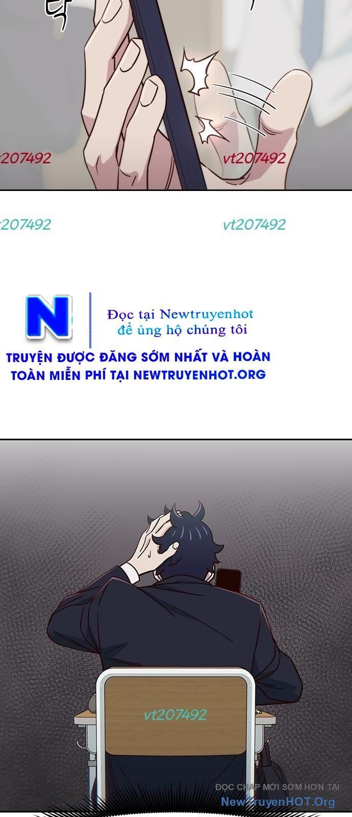 Unluck - Chapter 60 - Page 93