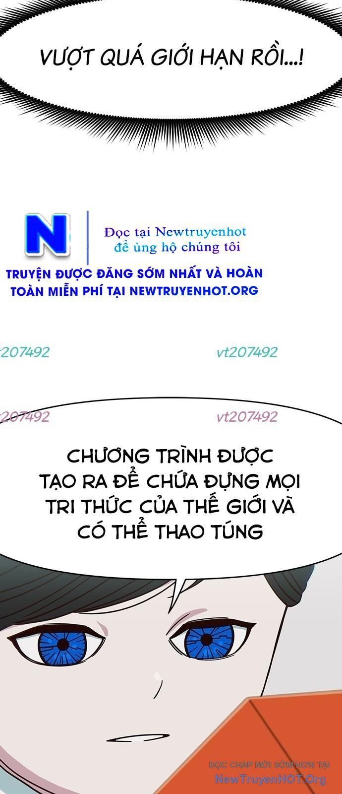 Unluck - Chapter 60 - Page 94