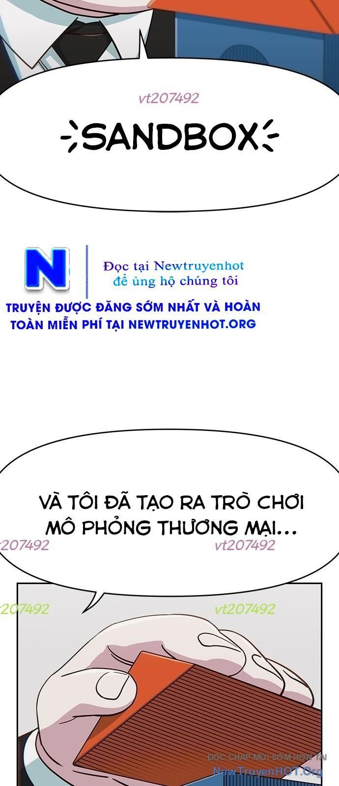 Unluck - Chapter 60 - Page 95