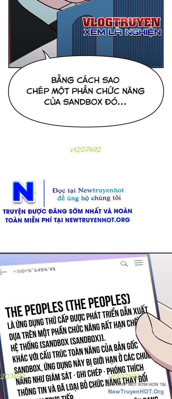 Unluck - Chapter 60 - Page 96