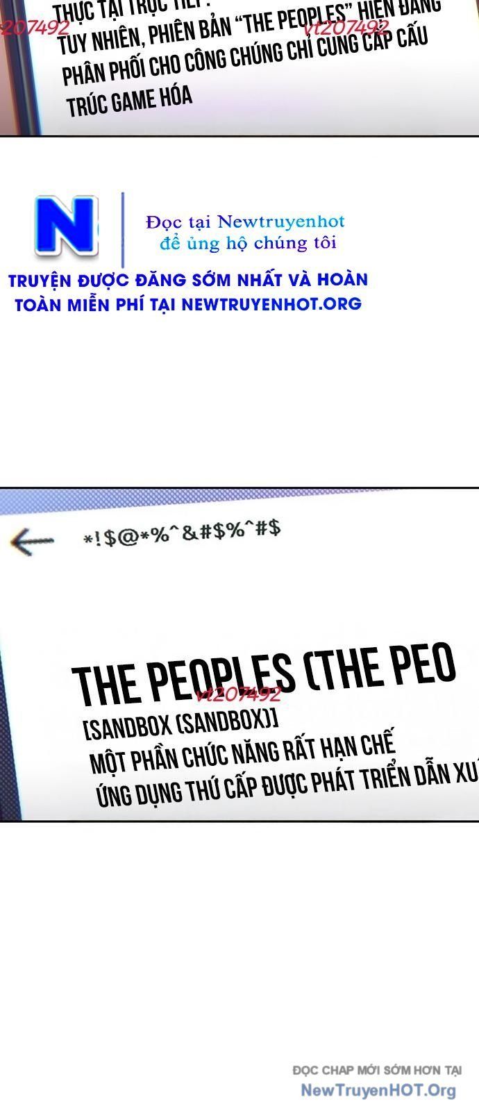 Unluck - Chapter 60 - Page 97