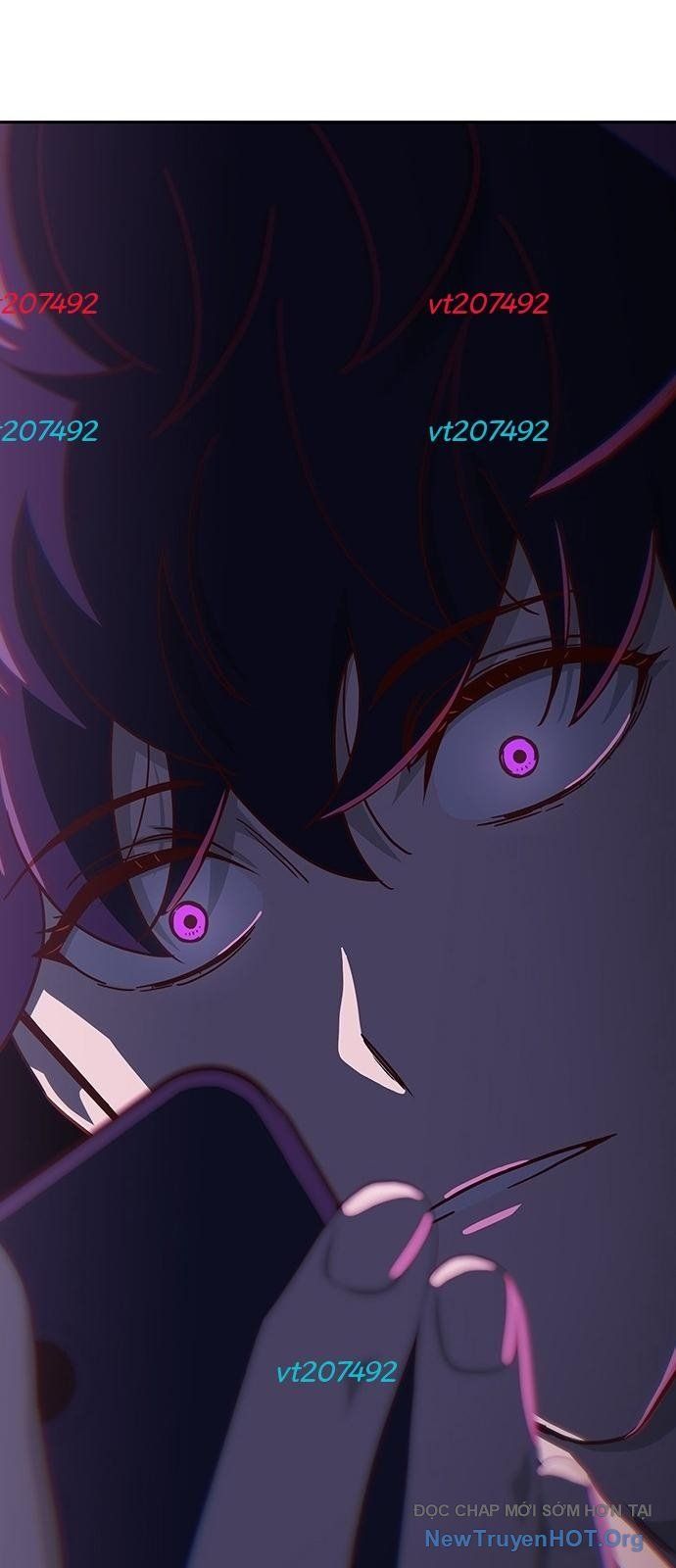 Unluck - Chapter 60 - Page 98