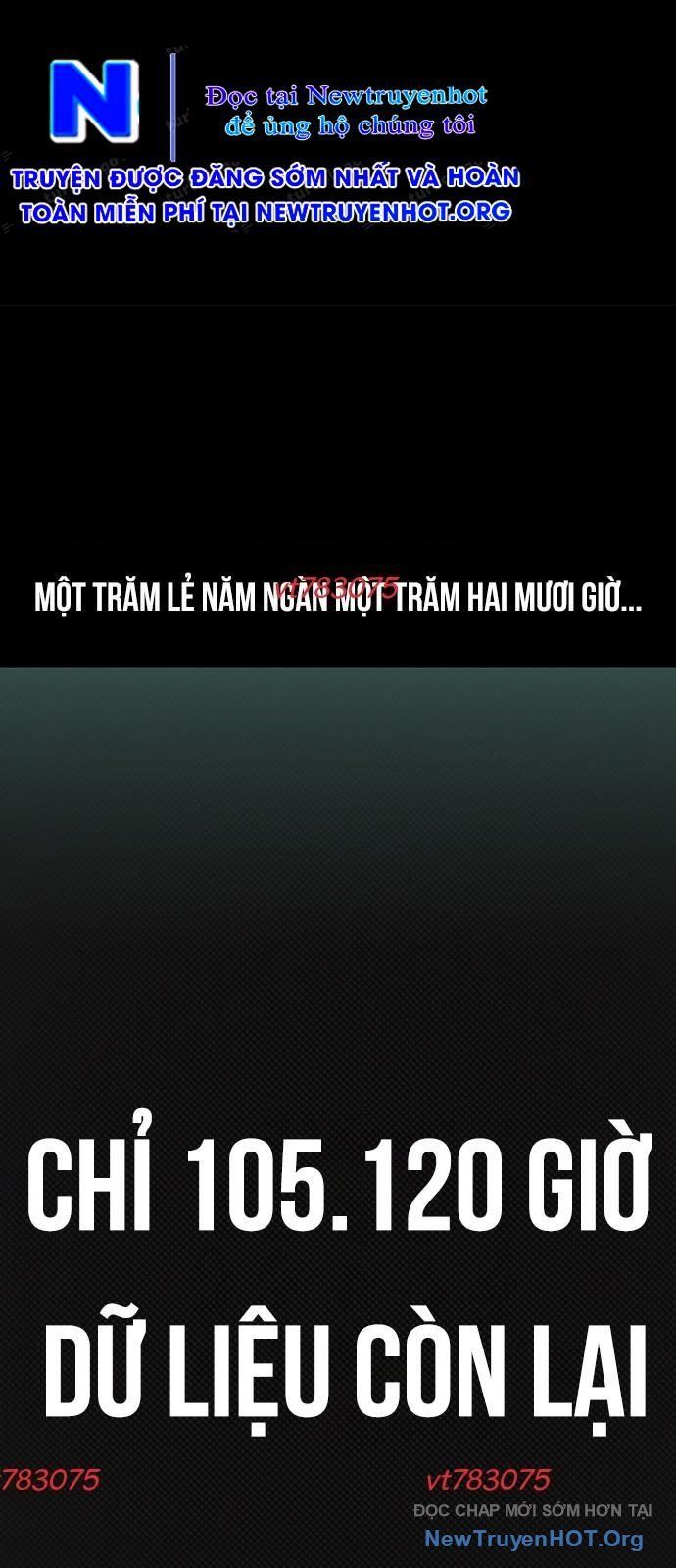 Unluck - Chapter 61 - Page 11