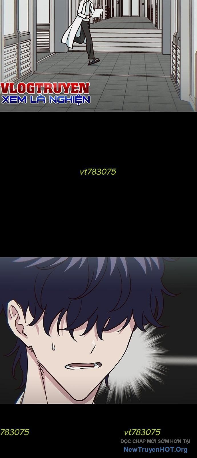 Unluck - Chapter 61 - Page 16