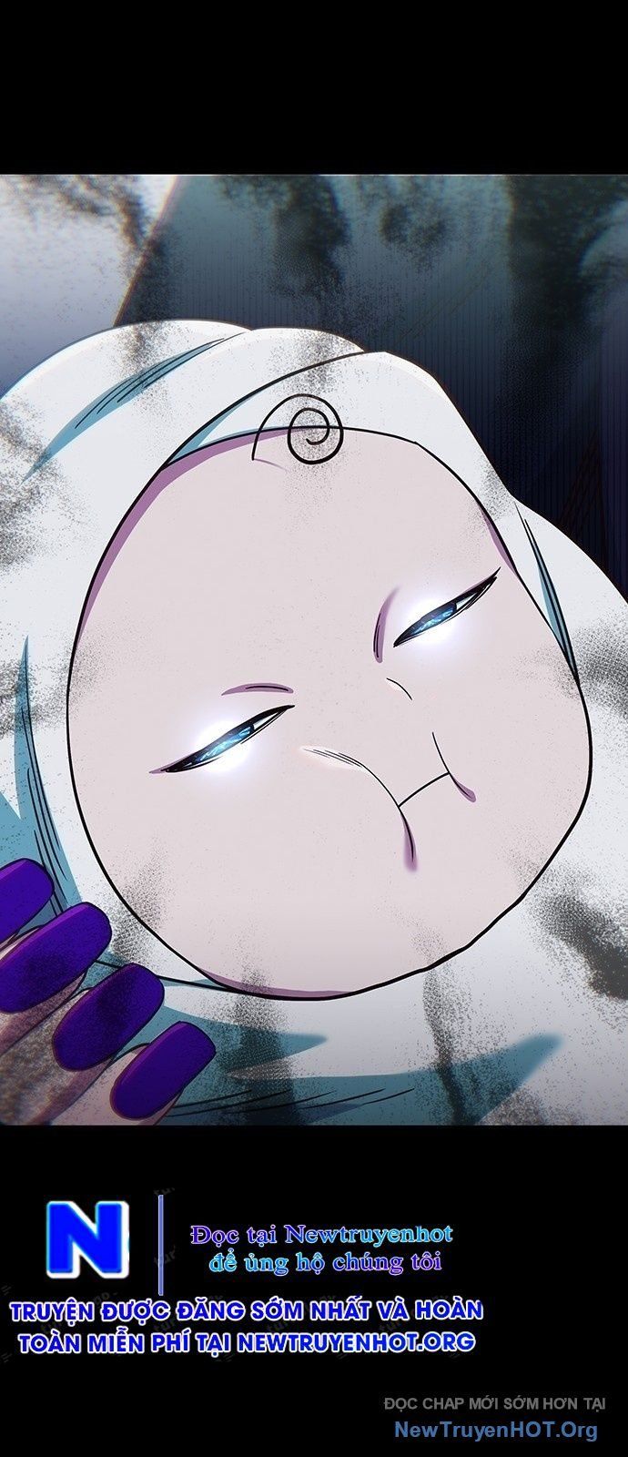 Unluck - Chapter 61 - Page 19