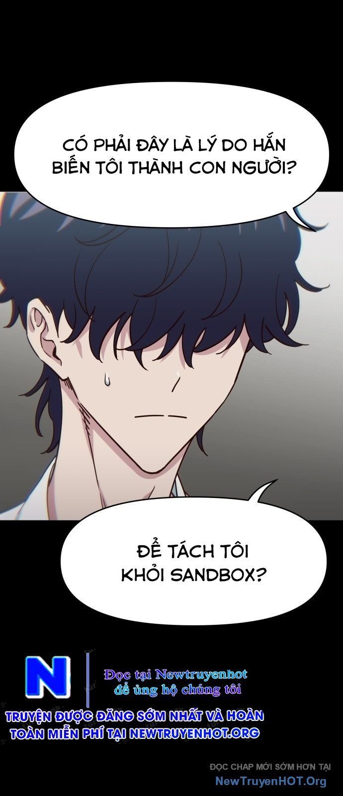 Unluck - Chapter 61 - Page 20