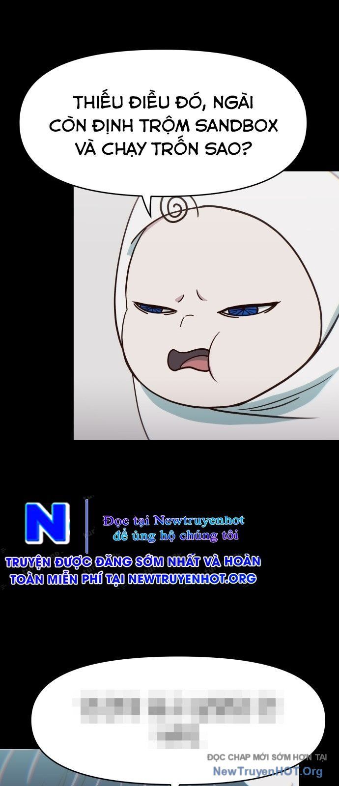 Unluck - Chapter 61 - Page 21