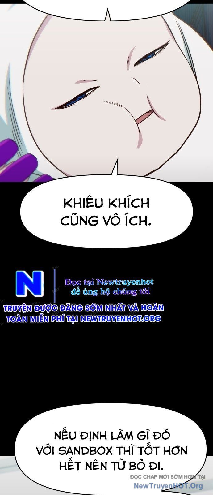 Unluck - Chapter 61 - Page 23