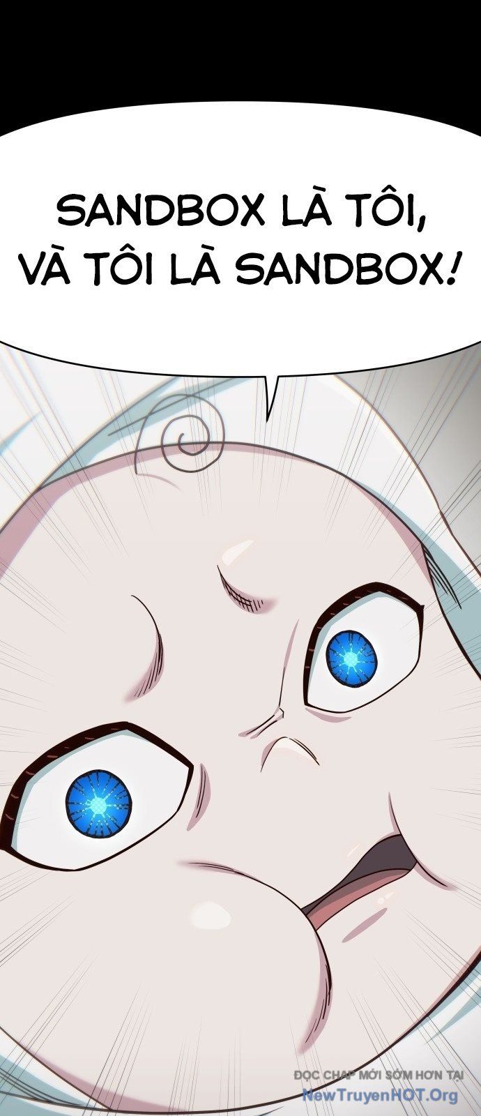 Unluck - Chapter 61 - Page 25