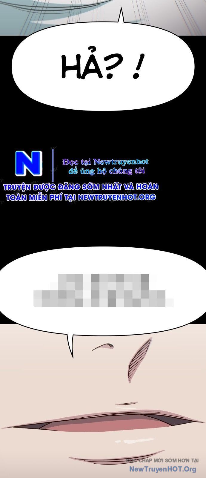 Unluck - Chapter 61 - Page 26