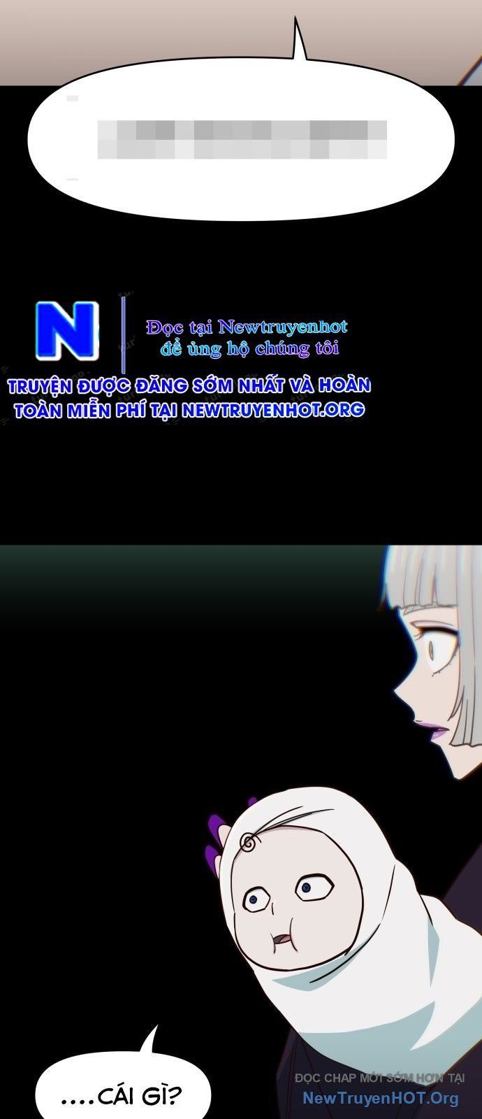 Unluck - Chapter 61 - Page 27