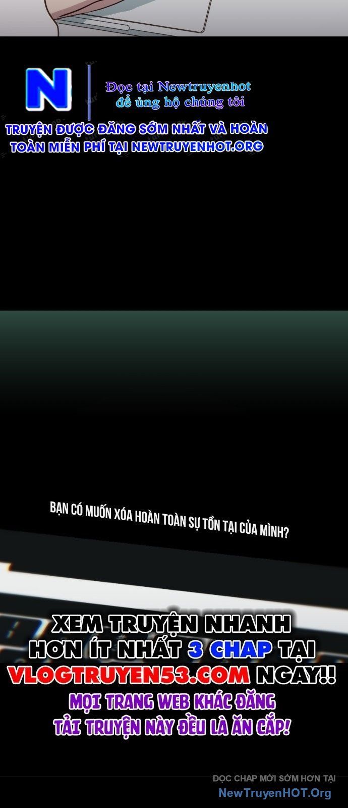 Unluck - Chapter 61 - Page 29