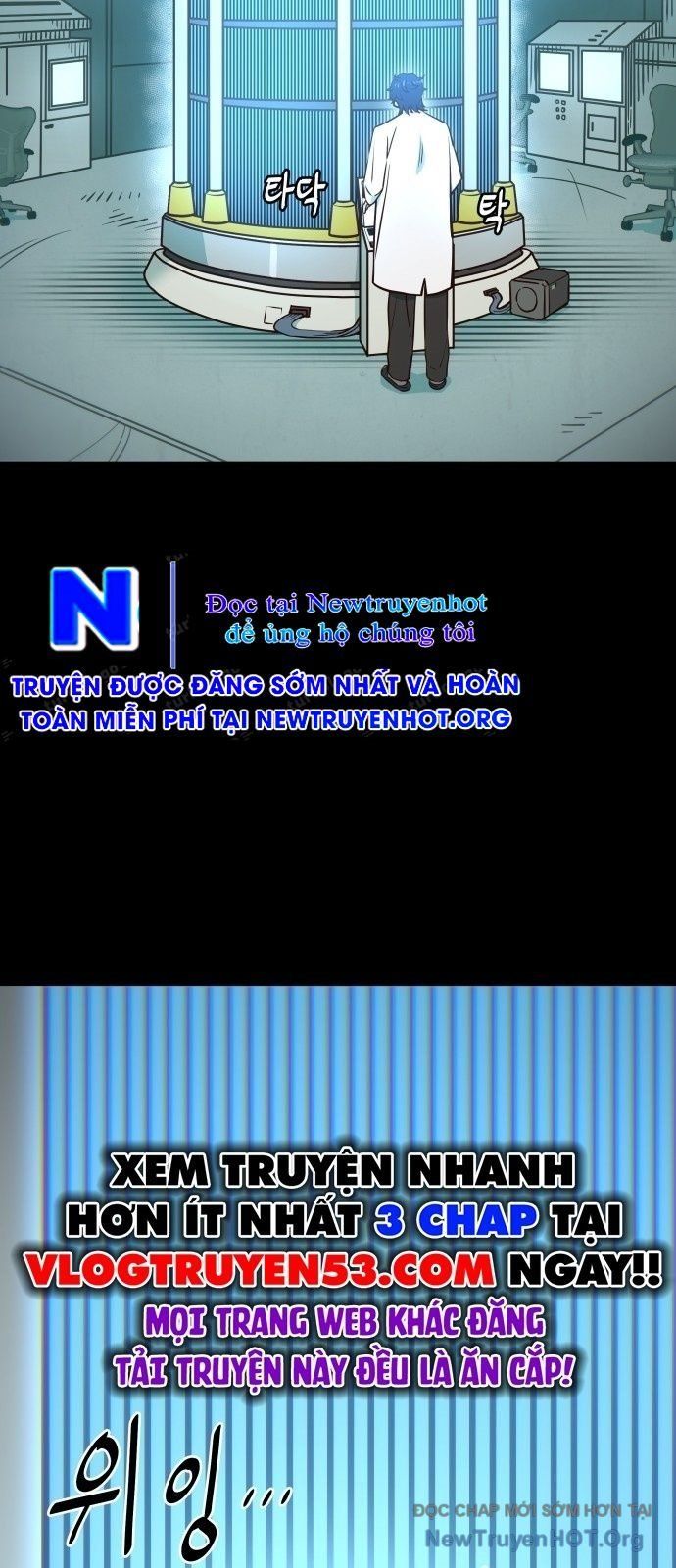 Unluck - Chapter 61 - Page 3