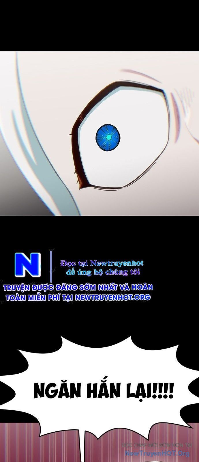 Unluck - Chapter 61 - Page 30