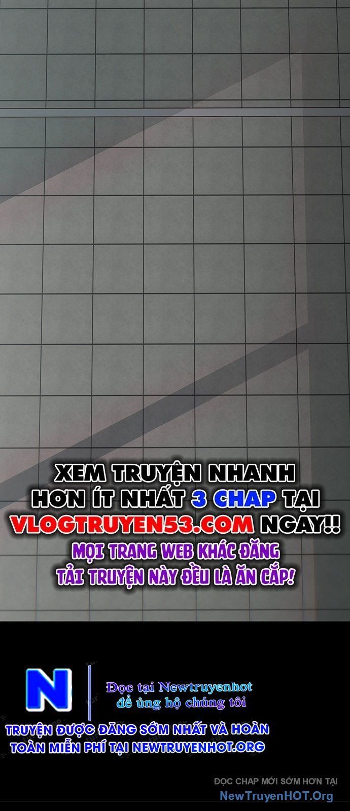 Unluck - Chapter 61 - Page 34