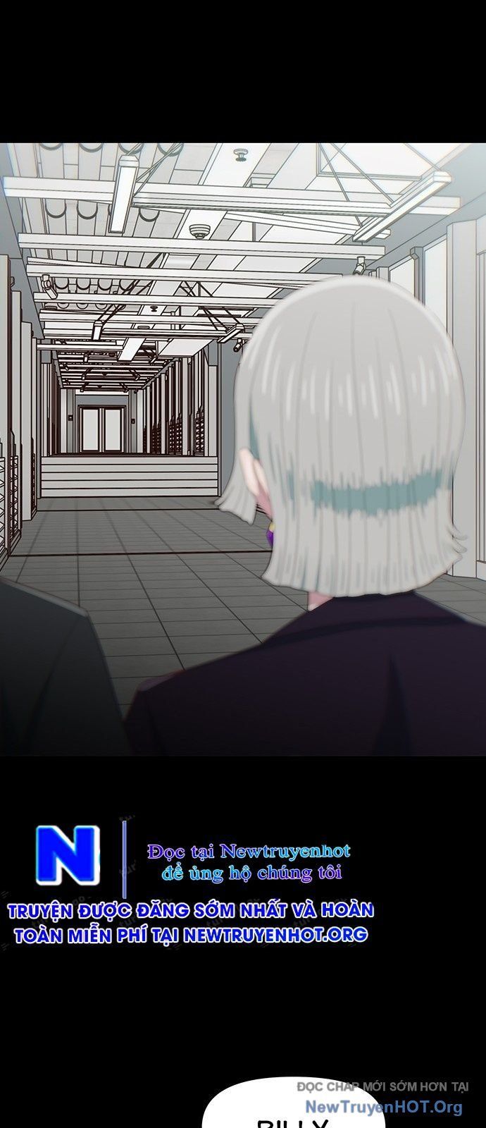 Unluck - Chapter 61 - Page 35