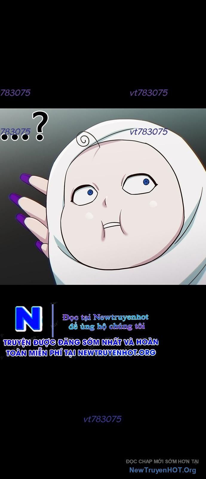 Unluck - Chapter 61 - Page 38