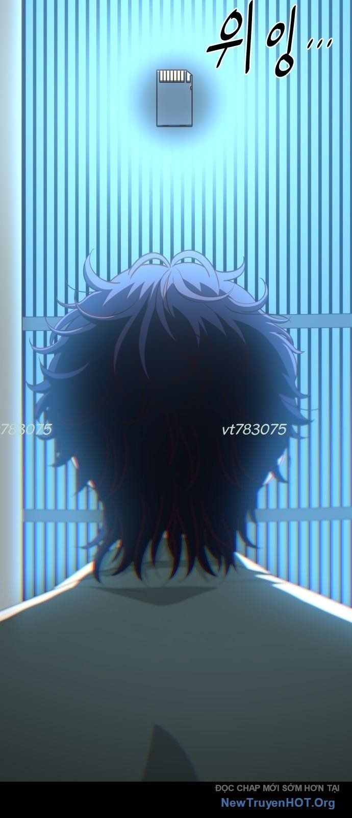 Unluck - Chapter 61 - Page 4