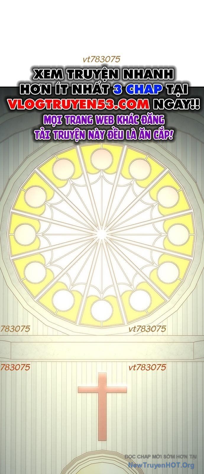 Unluck - Chapter 61 - Page 40