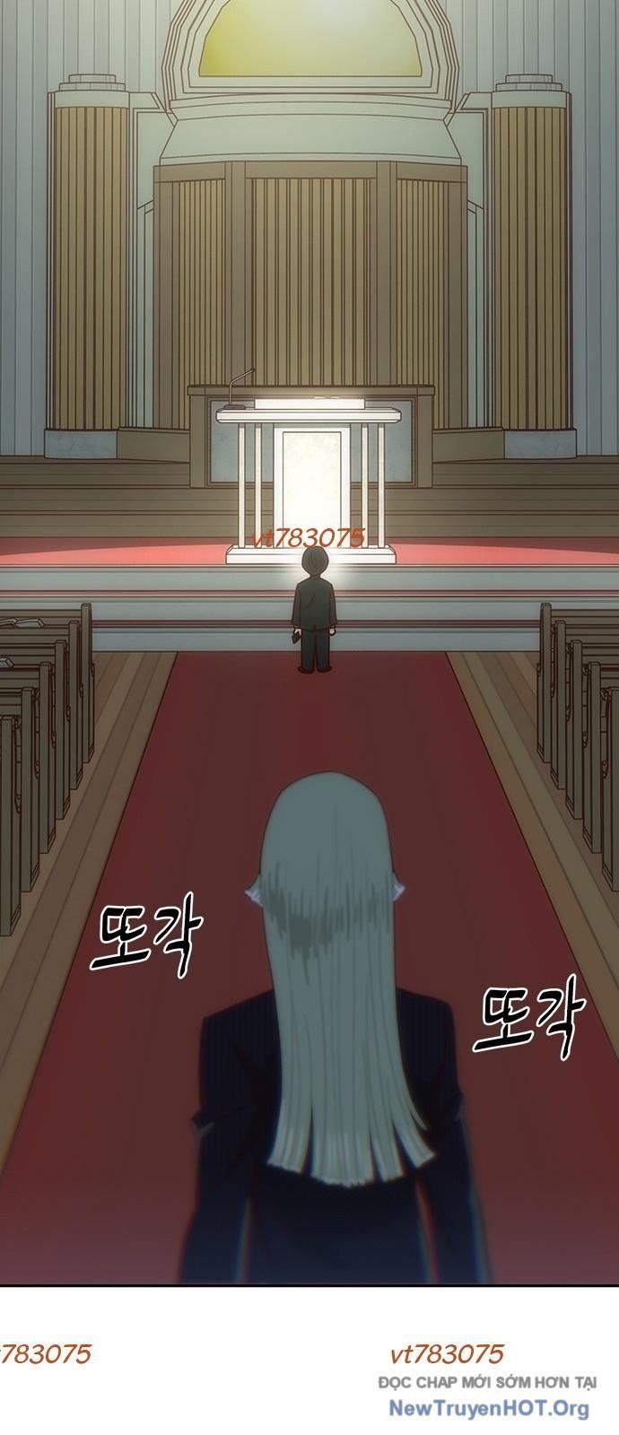 Unluck - Chapter 61 - Page 41