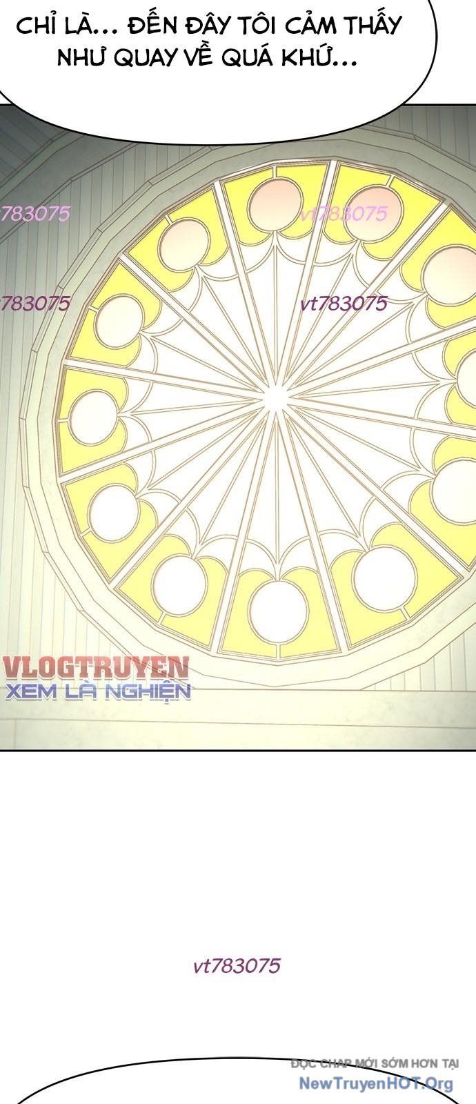 Unluck - Chapter 61 - Page 43