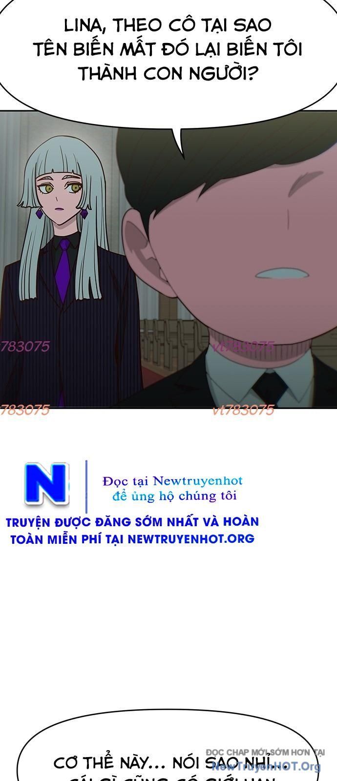 Unluck - Chapter 61 - Page 44