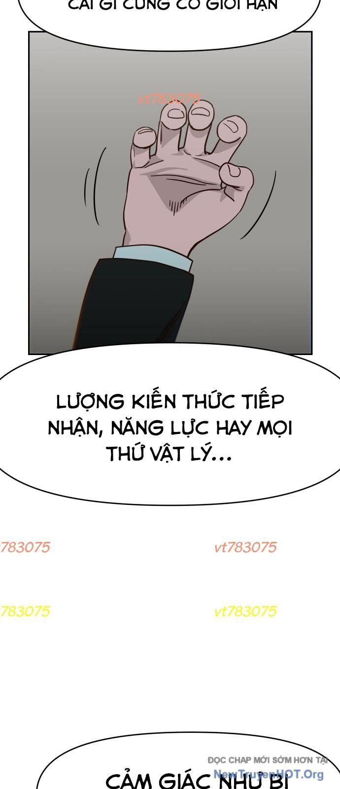 Unluck - Chapter 61 - Page 45