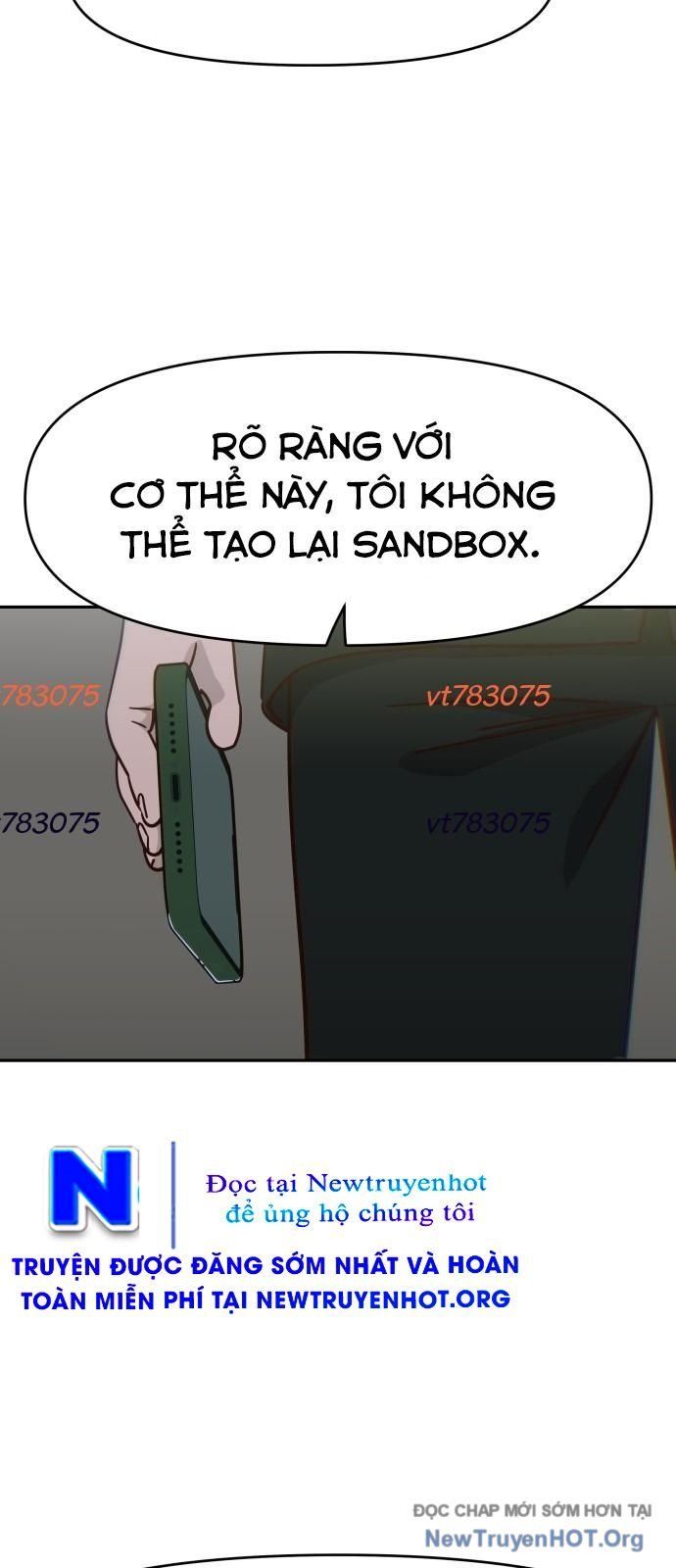 Unluck - Chapter 61 - Page 49