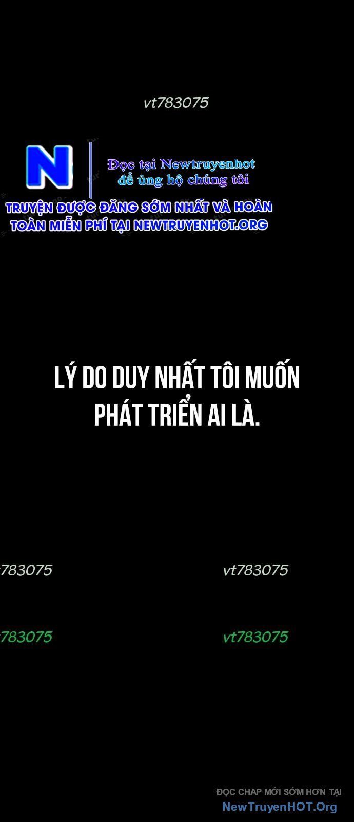 Unluck - Chapter 61 - Page 5