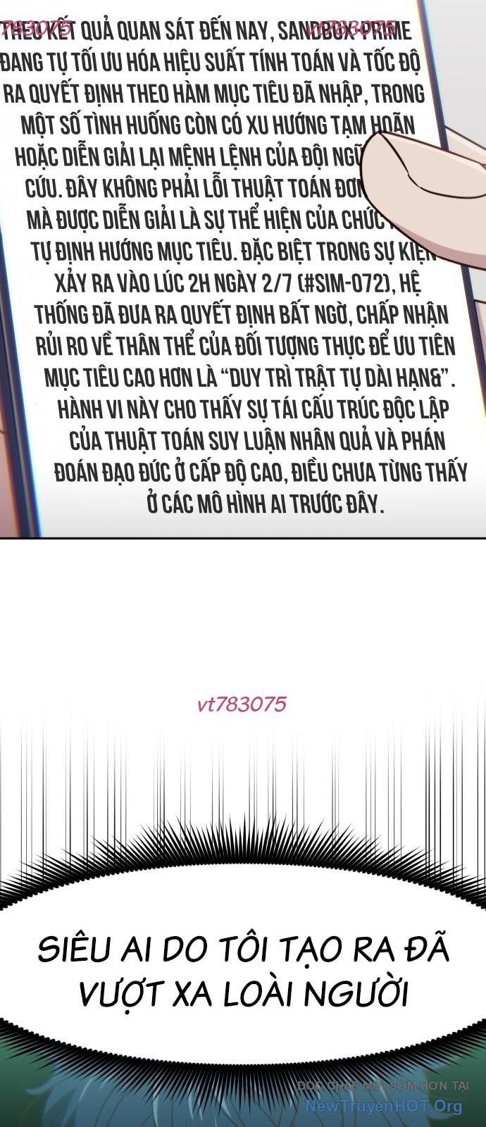 Unluck - Chapter 61 - Page 52