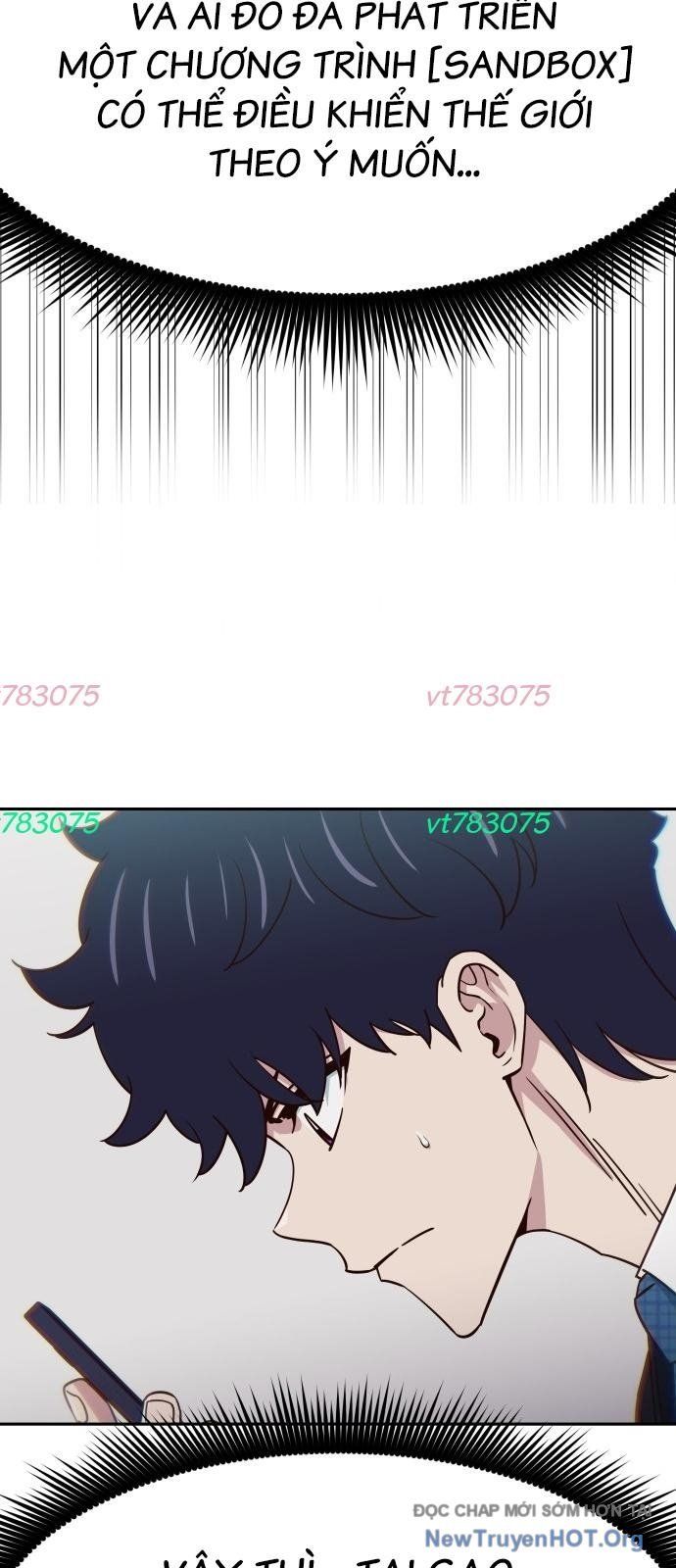 Unluck - Chapter 61 - Page 54