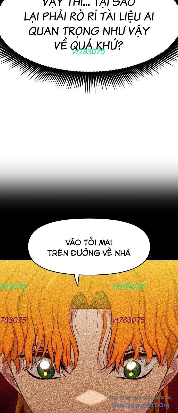 Unluck - Chapter 61 - Page 55