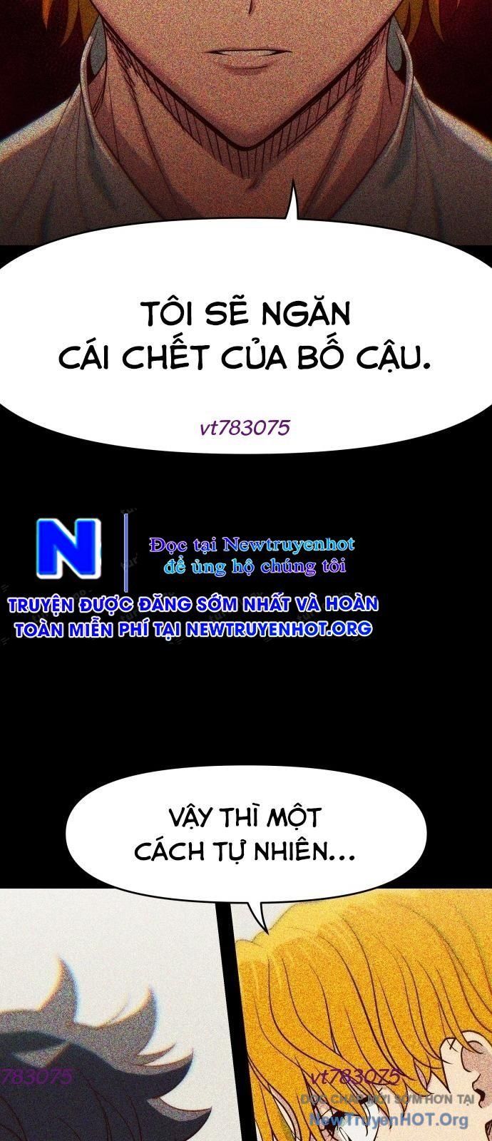 Unluck - Chapter 61 - Page 56