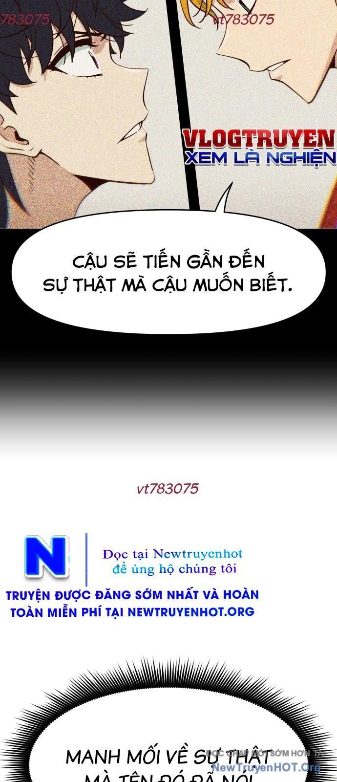 Unluck - Chapter 61 - Page 57