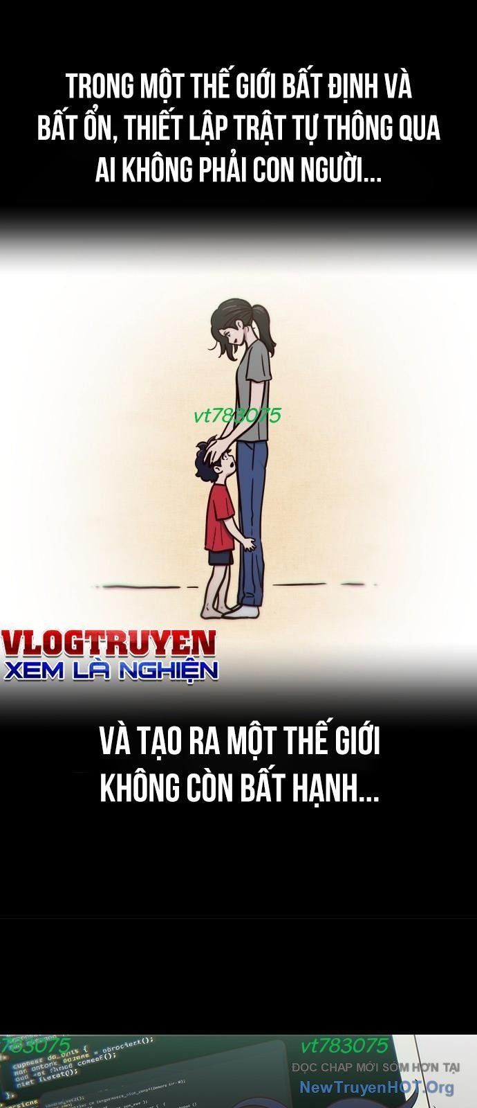 Unluck - Chapter 61 - Page 6