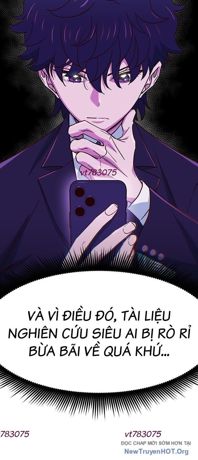 Unluck - Chapter 61 - Page 61