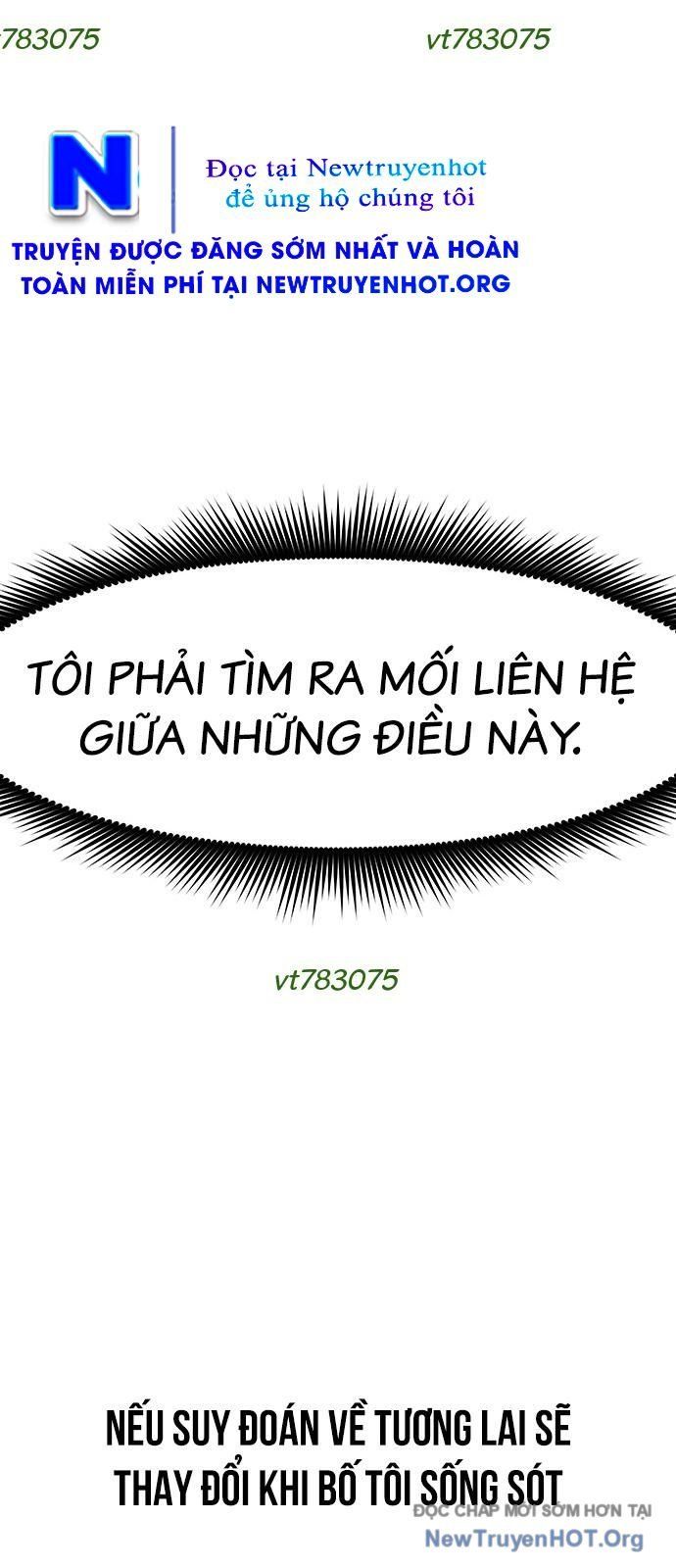 Unluck - Chapter 61 - Page 62