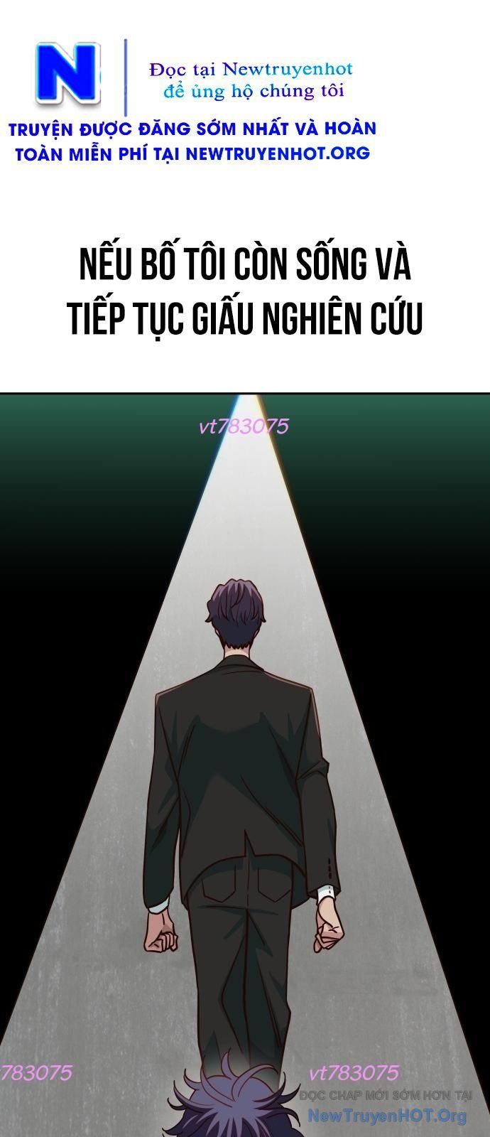 Unluck - Chapter 61 - Page 66