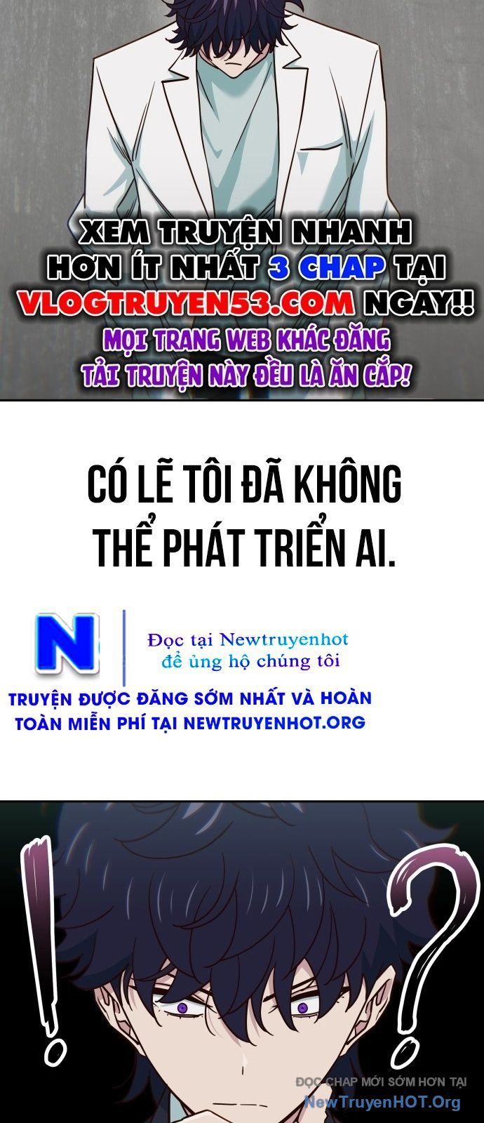 Unluck - Chapter 61 - Page 67