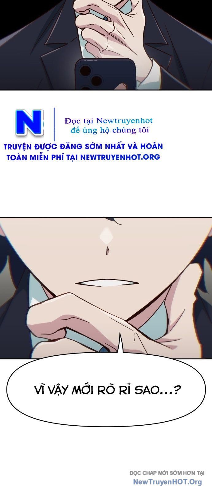 Unluck - Chapter 61 - Page 68