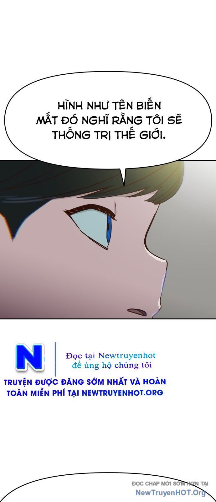 Unluck - Chapter 61 - Page 69