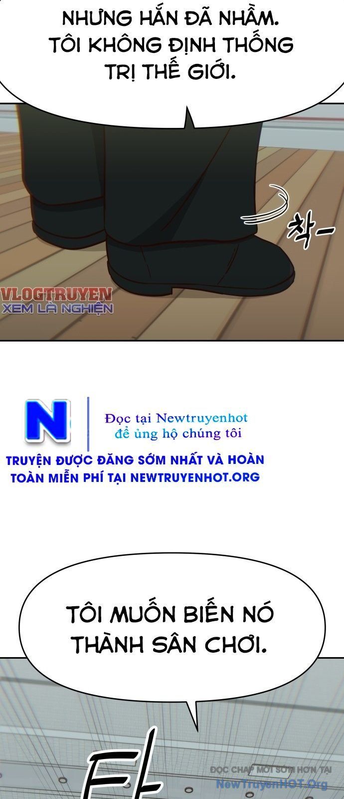 Unluck - Chapter 61 - Page 70