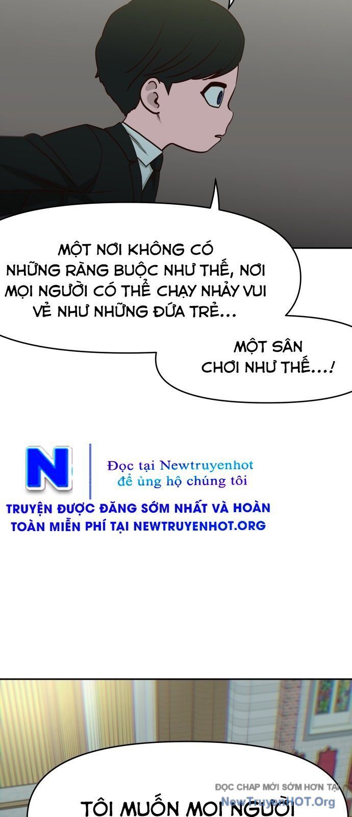 Unluck - Chapter 61 - Page 72