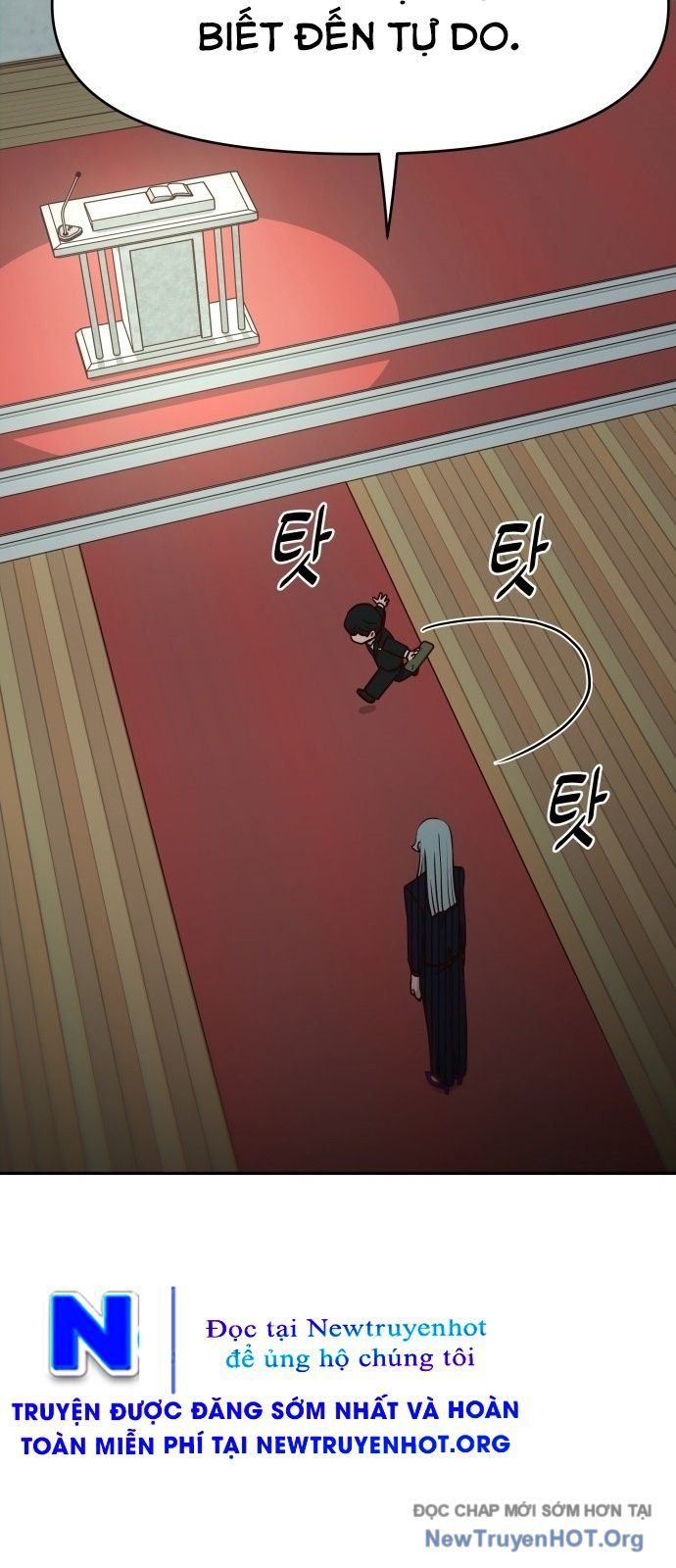 Unluck - Chapter 61 - Page 73