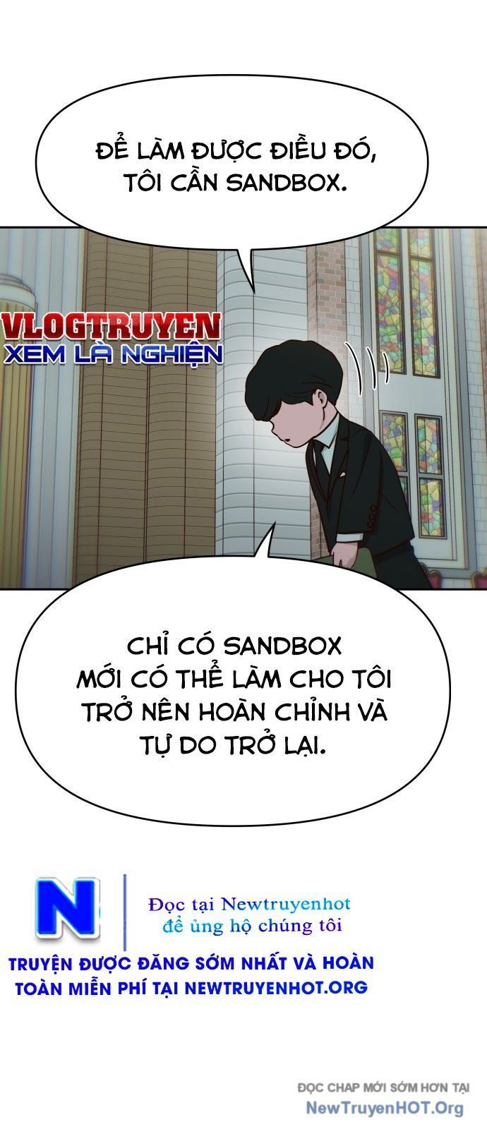 Unluck - Chapter 61 - Page 74