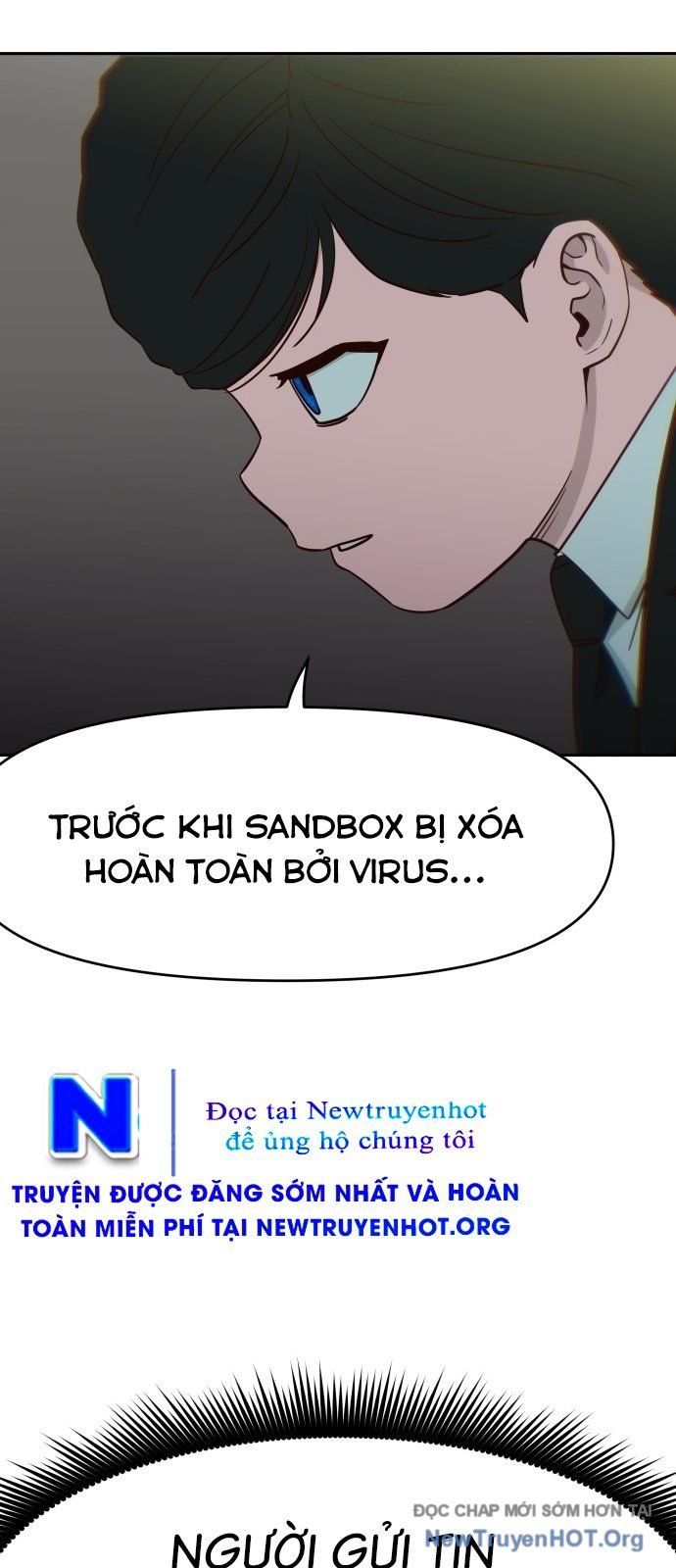 Unluck - Chapter 61 - Page 75